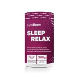 Sleep & Relax 300 gr GymBeam