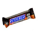 Snickers Hi-Protein Peanut Butter 57gr Mars