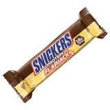 Snickers Protein Flapjack 65gr Mars