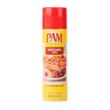Oil Spray Soutè Grill 500ml PAM Oil