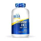 Sport Creatine HCL 200 gr Haya Labs
