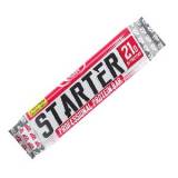 Starter Protein Bar 60gr Muscle Care