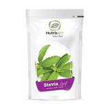 Stevia Leaf Powder 125 gr Nutrisslim
