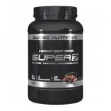 Super 7 Protein 1,3kg Scitec Nutrition