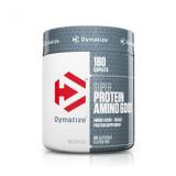 Super Amino Protein 6000 180cps Dymatize