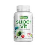 Super VIT 120cps Quamtrax