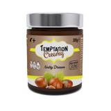 Temptation Creamy 300 gr 4+ Nutrition