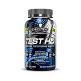 Test HD 90cps muscletech