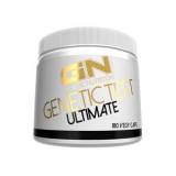 Test Ultimate 180 cps Genetic Nutrition