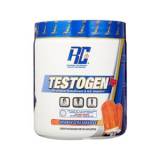 Testogen-XR 240 gr Ronnie Coleman Series