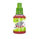 Thats The Flavour Drops 30 ml Sport Definition