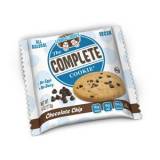 The Complete Cookie 113gr Lenny & Lerry’s