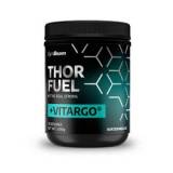 Thor Fuel Vitargo 600 gr GymBeam