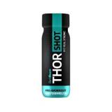 Thor Shot 60 ml GymBeam