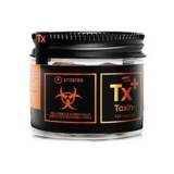 Toxin Testo Booster 120 cps TF7 Labs