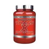 Trans-X Professional 1816gr