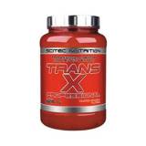 Trans-X Professional 1816gr