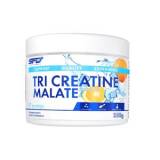 TriCreatina Malato 200cps SFD Nutrition