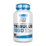 Tribulus 1000 90cps EverBuild Nutrition