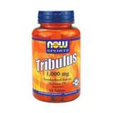 Tribulus 1000mg 90cps Now Foods