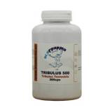 Tribulus 500 300 cps Blu Pharma