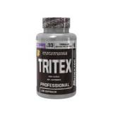 Tritex 600 100 cps Nutrytec Sport