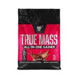 True Mass ALL-in-ONE Gainer 4,2 Kg BSN