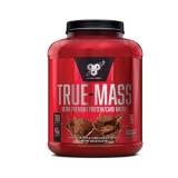 True Mass Ultra Premium 2610gr BSN