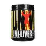 Uni-Liver 500 Tablets Universal Nutrition