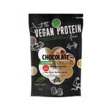 Vegan Protein Pudding 450 gr Nutrisslim