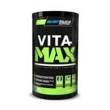 Vita Max 30 packs Everbuild Nutrition