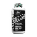 Vitadapt 90 cps Nutrex Research