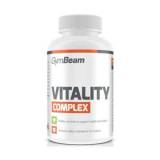 Vitality Complex 60 cps GymBeam