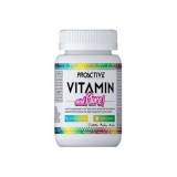 Vitamin and More 90Tab ProActive