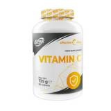 Effective Vitamin C 1000 90 cps 6PAK Nutrition