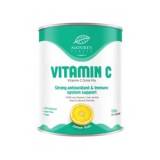 Vitamina C Drink Mix 150 gr Nutrisslim
