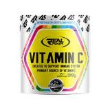 Vitamin C Powder 200 gr Real Pharm