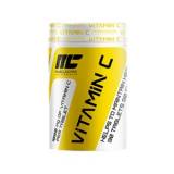 Vitamina C 1000 90Tab Muscle Care