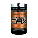 Vitargo CRX 2.0 800 gr Scitec Nutrition
