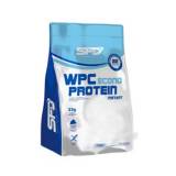 WPC Protein Econo 2,25 Kg SFD Nutrition