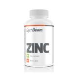 Zinco 15 mg 100 cps GymBeam