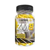 ZM8 Zinc Magnesium 90cps Extreme Labs