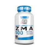 ZMA 500 90 cps Everbuild Nutrition