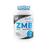 Effective ZMB 90 cps 6PAK Nutrition