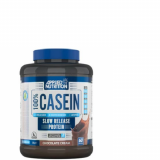 100% Micellar Casein 1,8kg applied nutrition