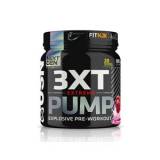 3XT Extreme PUMP 420gr USN