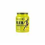 Flex Mobility+ 500g