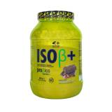 Iso B+ Whey Protein Isolate 900gr