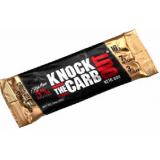 Knock The Carb Out Keto Bar 78 gr 5% Nutrition