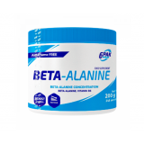 Beta PAK 200 gr 6 PAK Nutrition